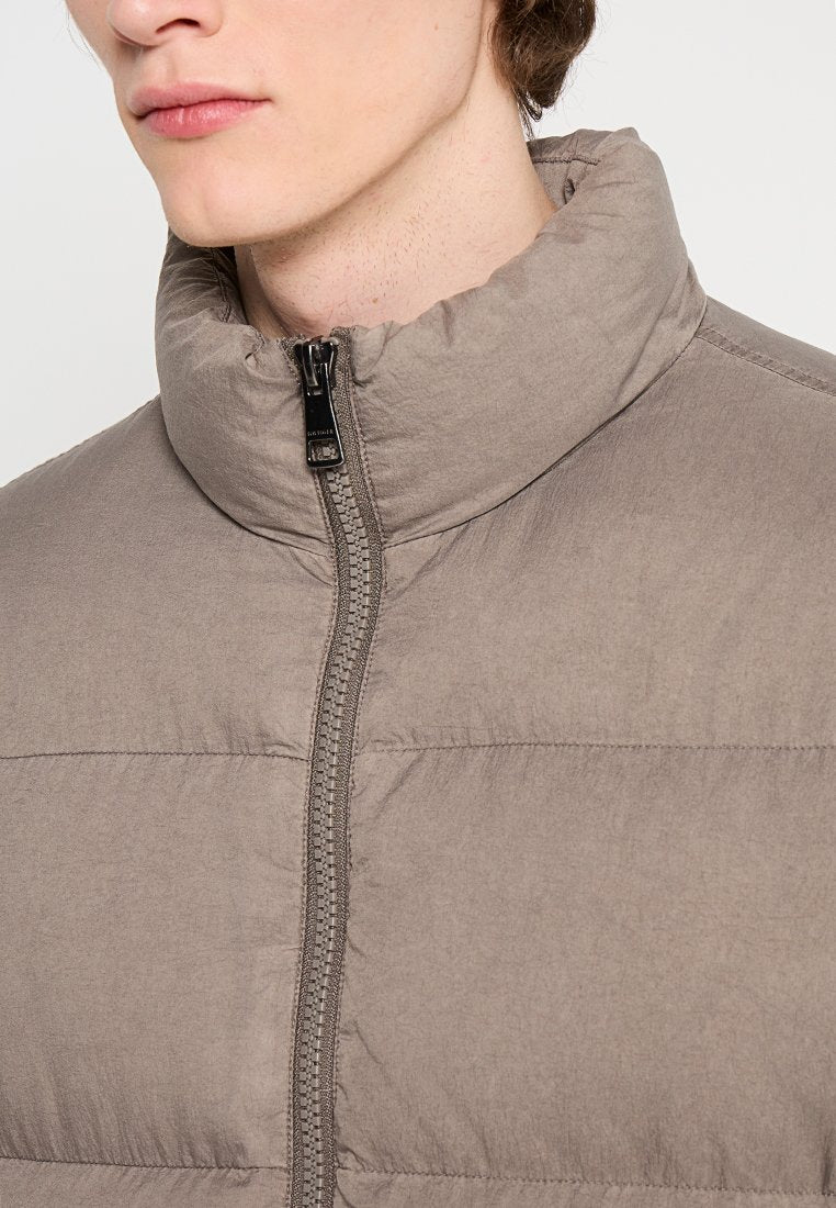 Tommy Hilfiger Daunenjacke Media 5