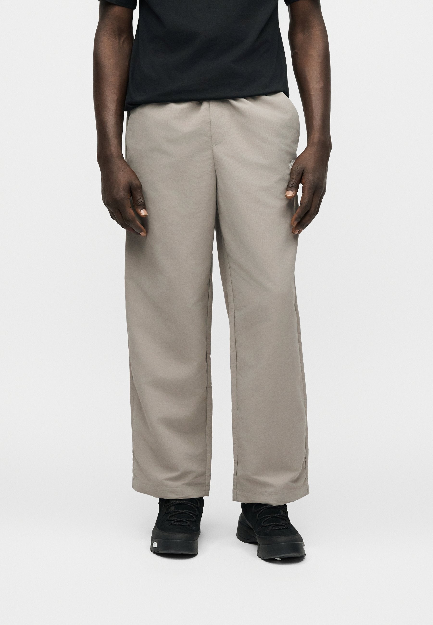 The North Face EASY WIND PANT