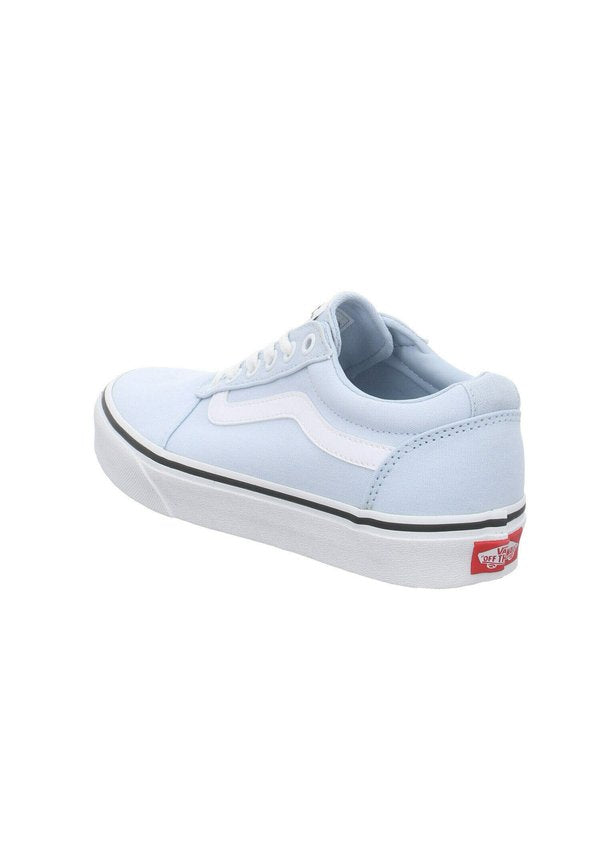 Vans WARD
