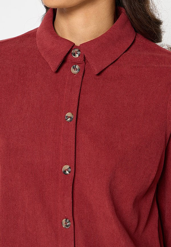 Vero Moda VMSTELLA