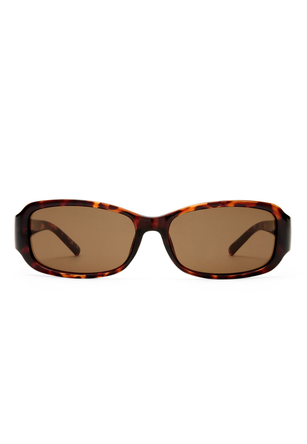 Le Specs GIGGLEMUG UNISEX