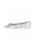 Steve Madden Klassischer Ballerina Media 1