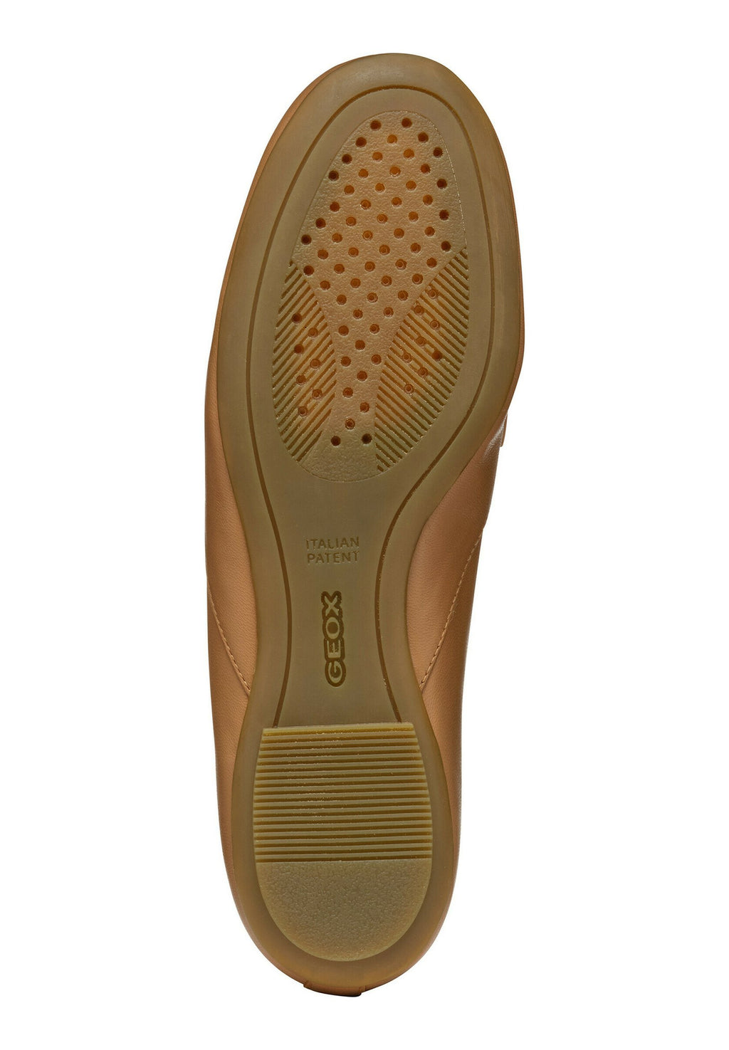 Geox D PALMARIA