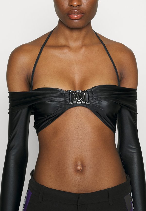 Versace Jeans Couture SHINY
