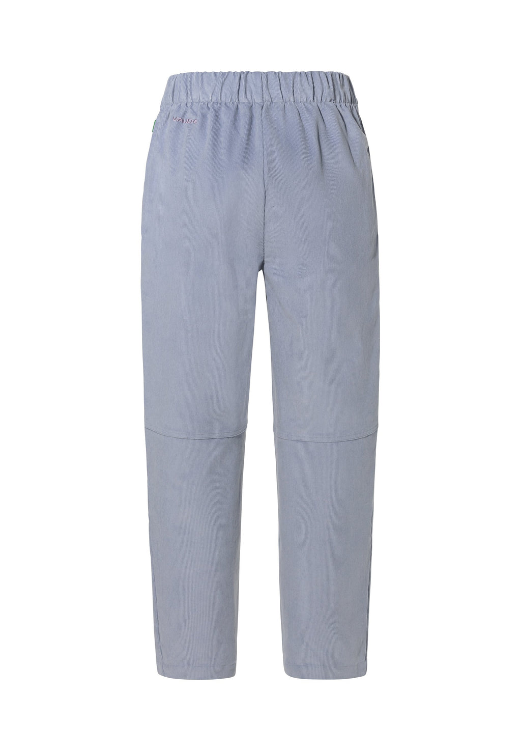 Vaude WOMENS NAJUN PANTS