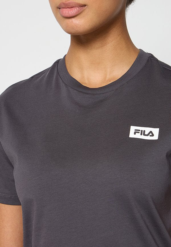 Fila ZLADA
