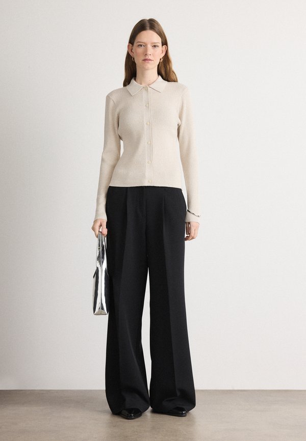 Calvin Klein Jeans COLLARED