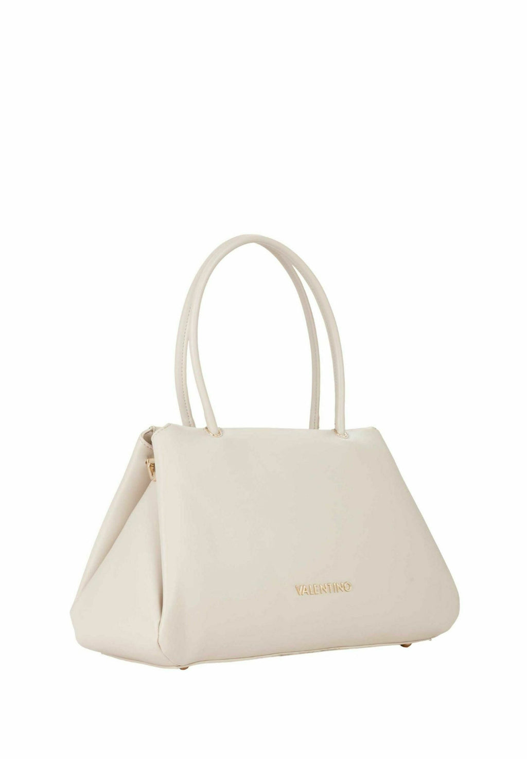 Valentino Bags WEST