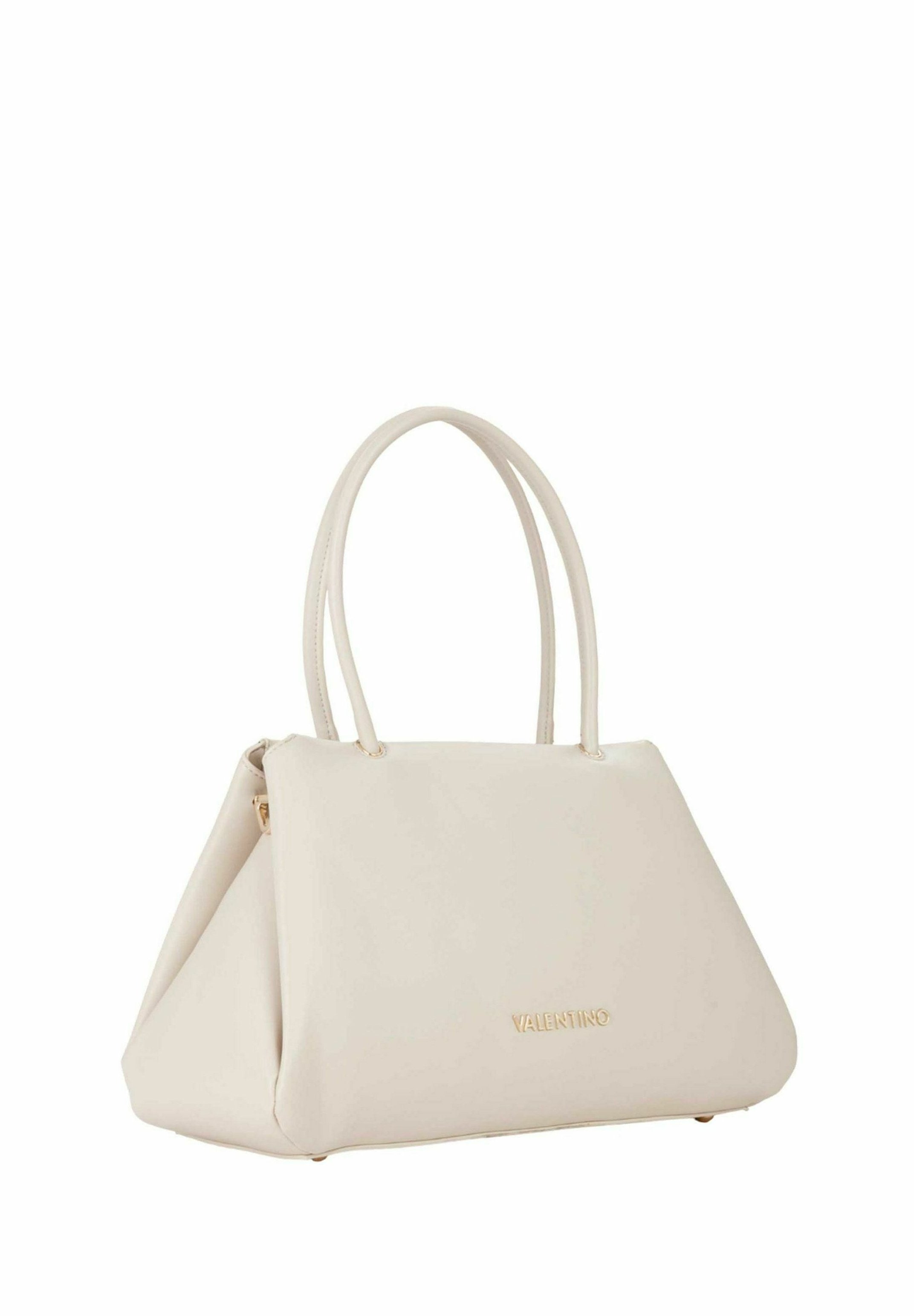 Valentino Bags WEST