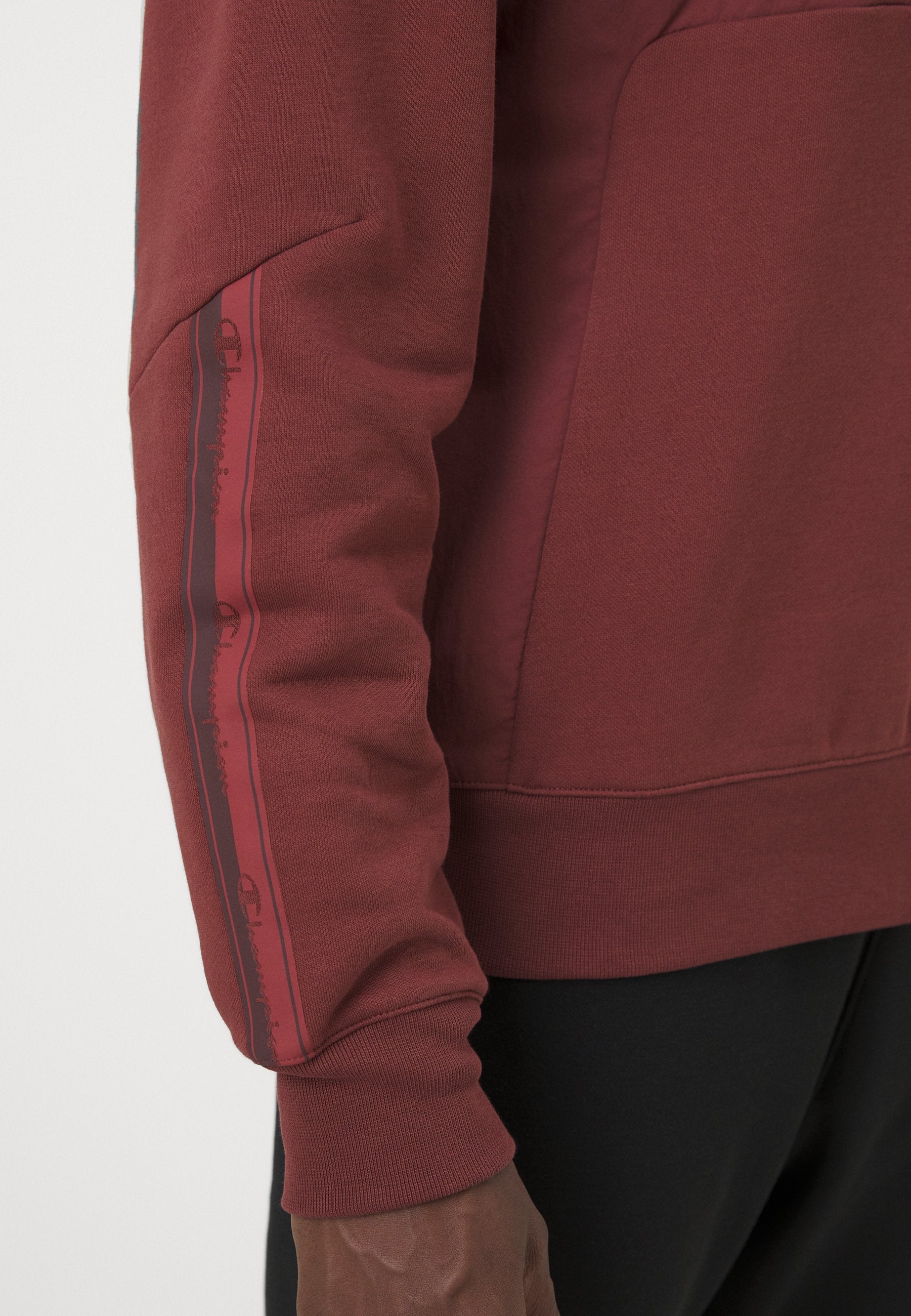 Champion C-TECH CREWNECK
