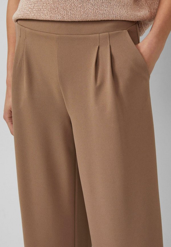s.Oliver BLACK LABEL HOSE