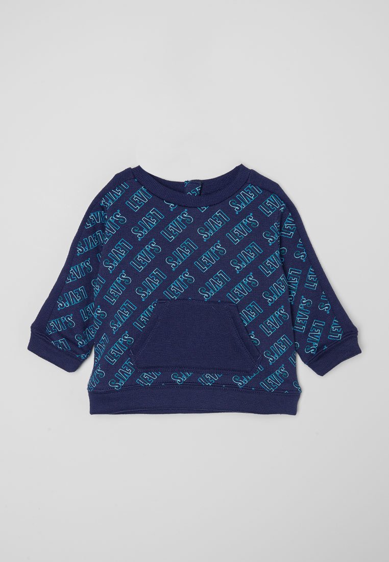 Levi's® SET