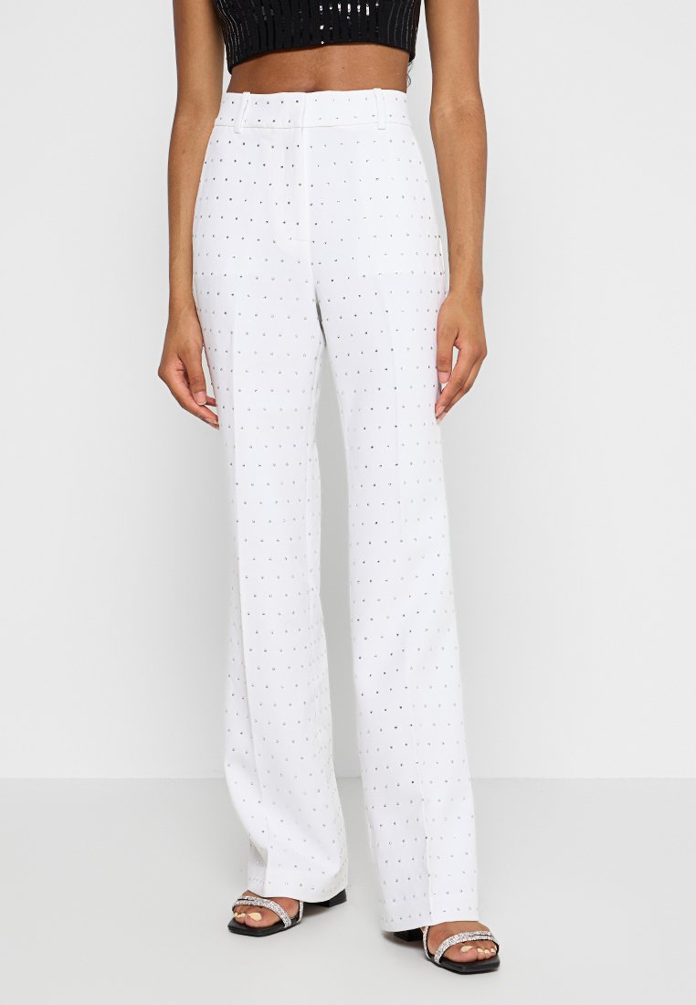 Michael Kors SLIM FIT
