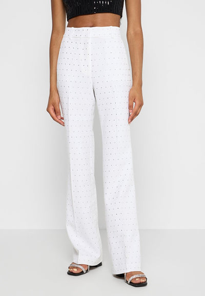Michael Kors SLIM FIT