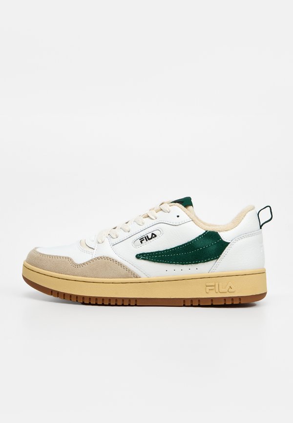 Fila RISER