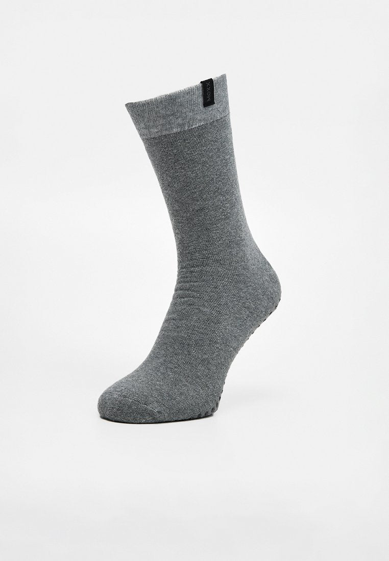 Mexx 2 PACK
