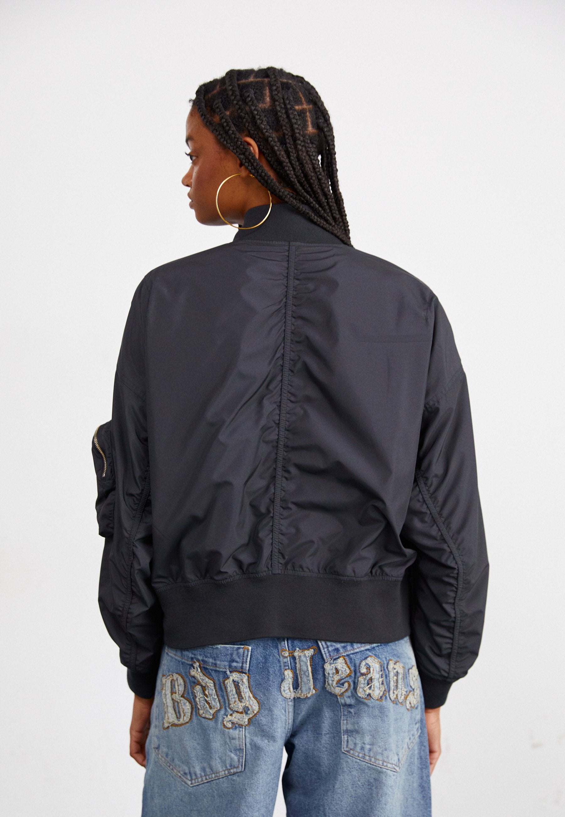 Nike Sportswear