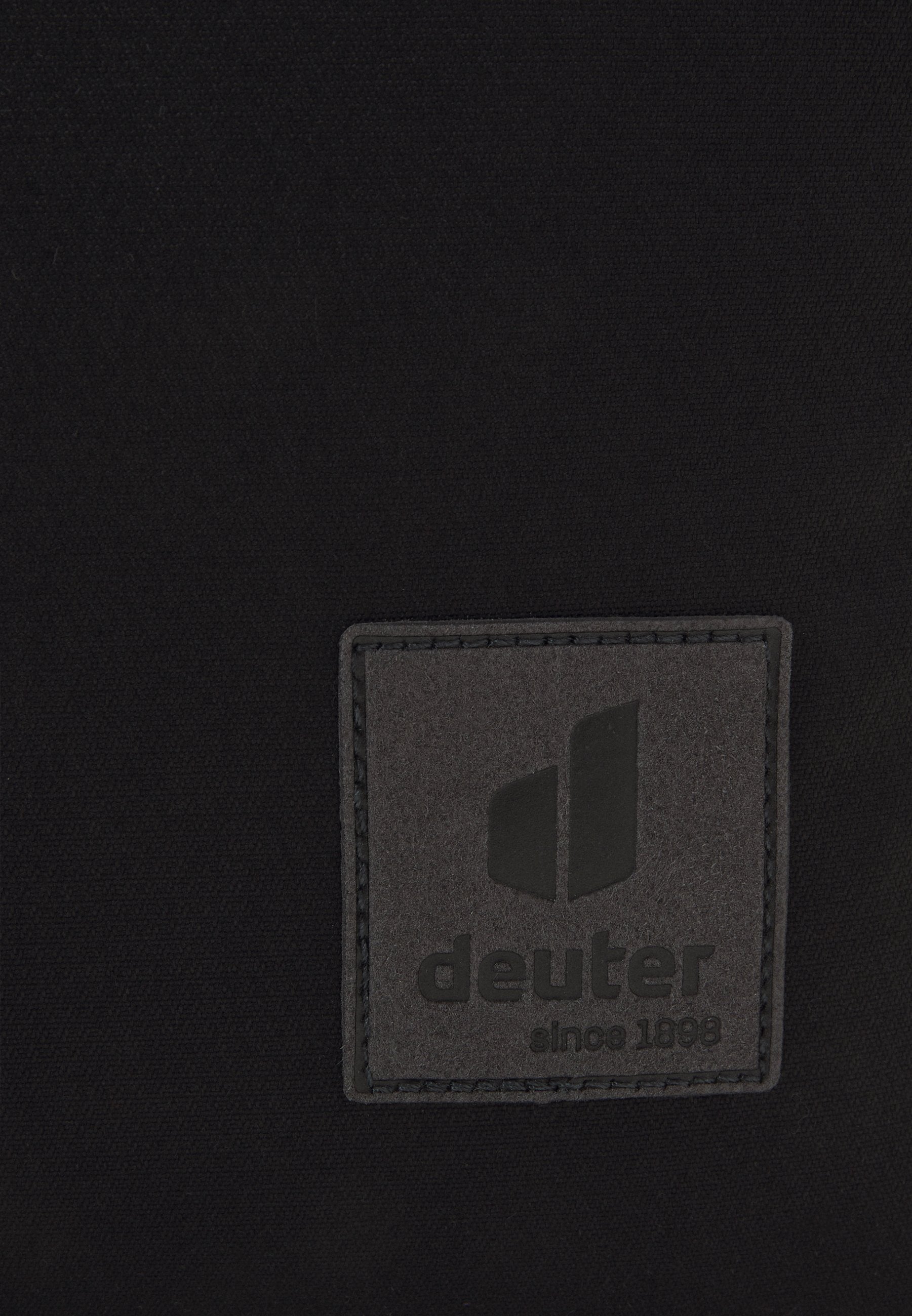 Deuter SEOUL LIFESTYLE