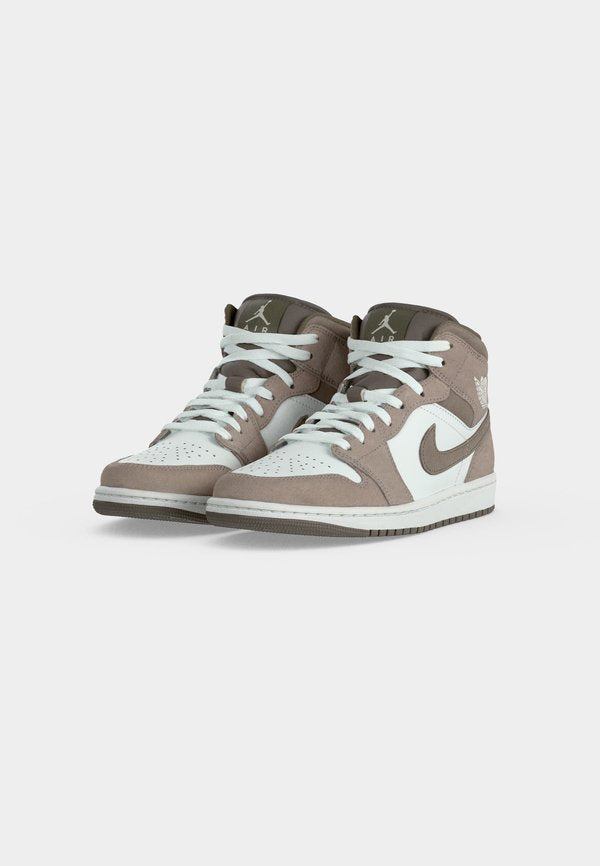 Jordan AIR JORDAN 1 MID UNISEX