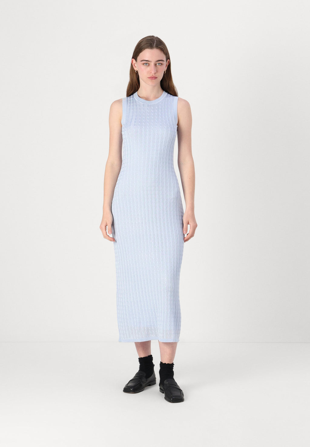 LONG DRESS  Media 3