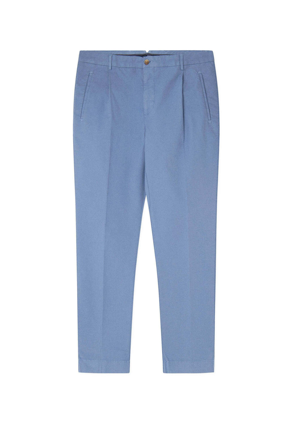 Hackett London