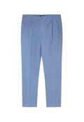 Hackett London