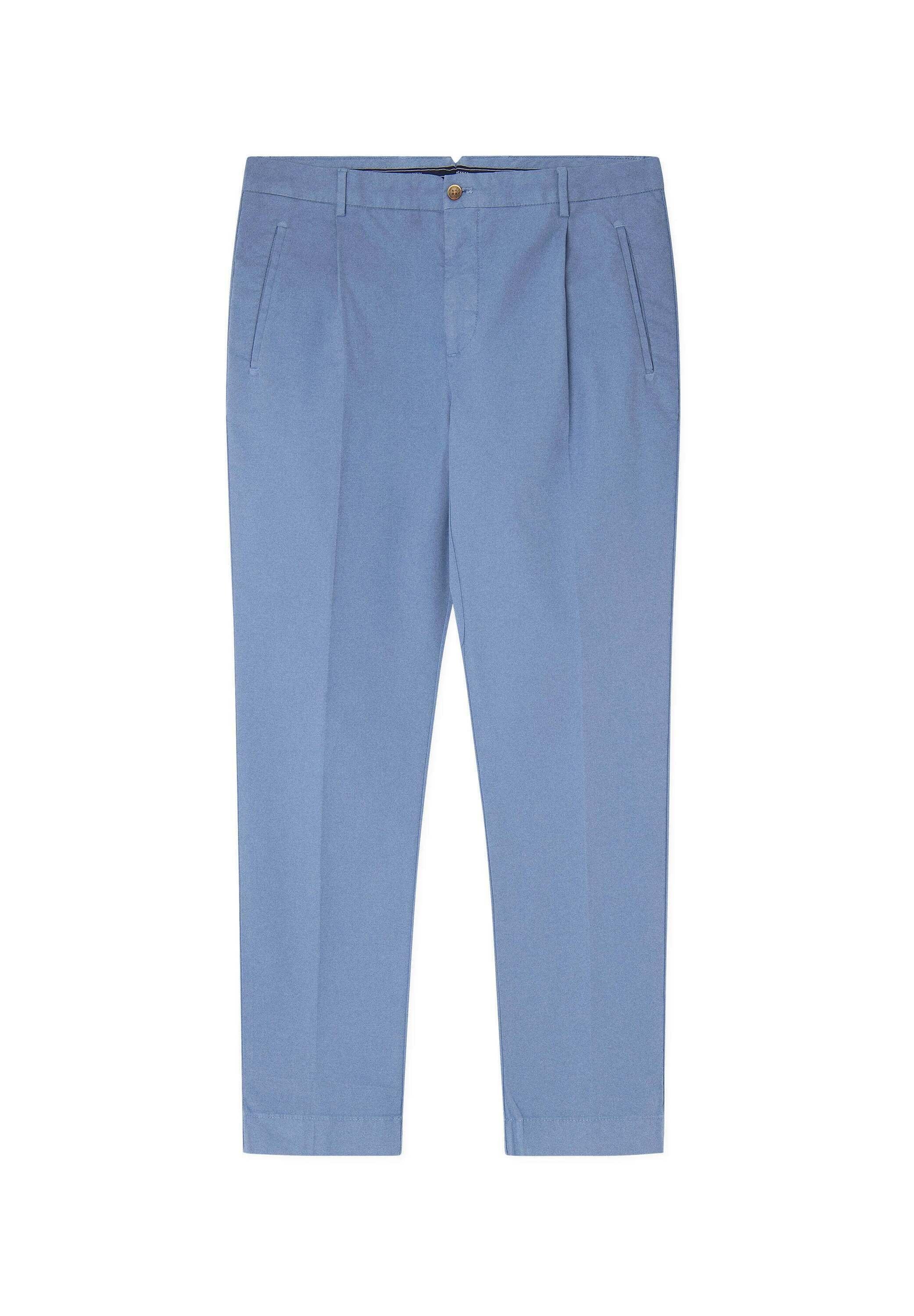 Hackett London