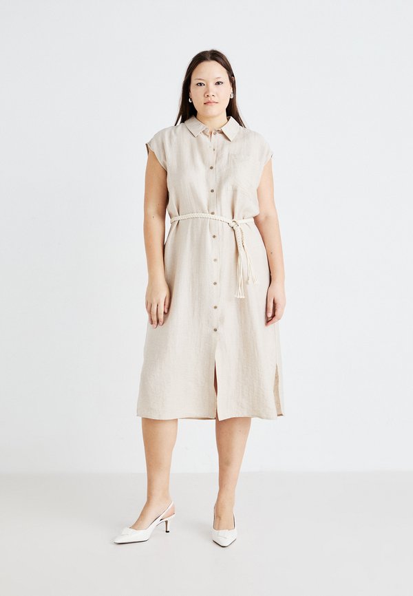 Vero Moda Curve VMCHEAVEN Midi