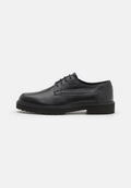 Zign by Zalando LEATHER