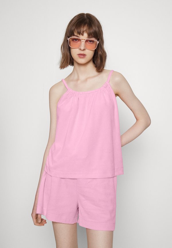 Vero Moda VMUNICA SINGLET