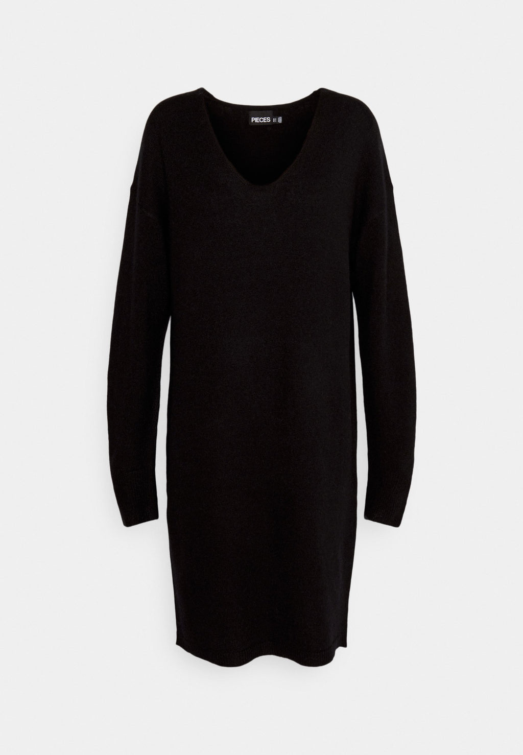 PIECES Tall PCJULIANA VNECK
