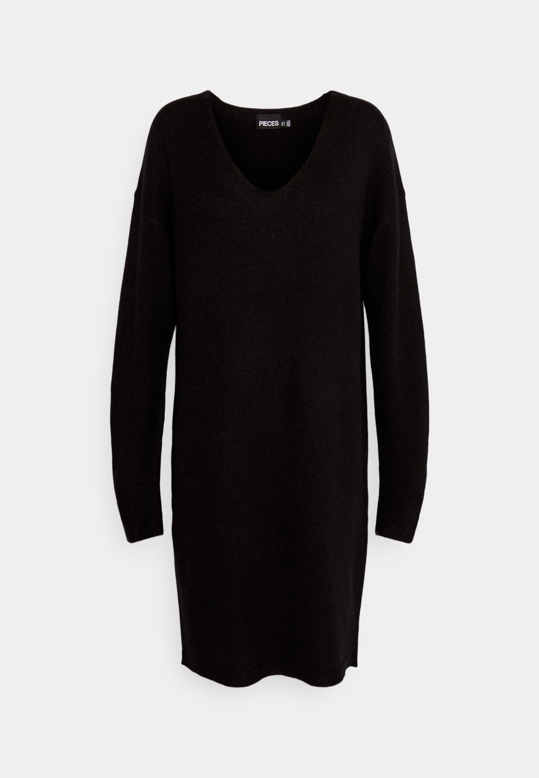 PIECES Tall PCJULIANA VNECK