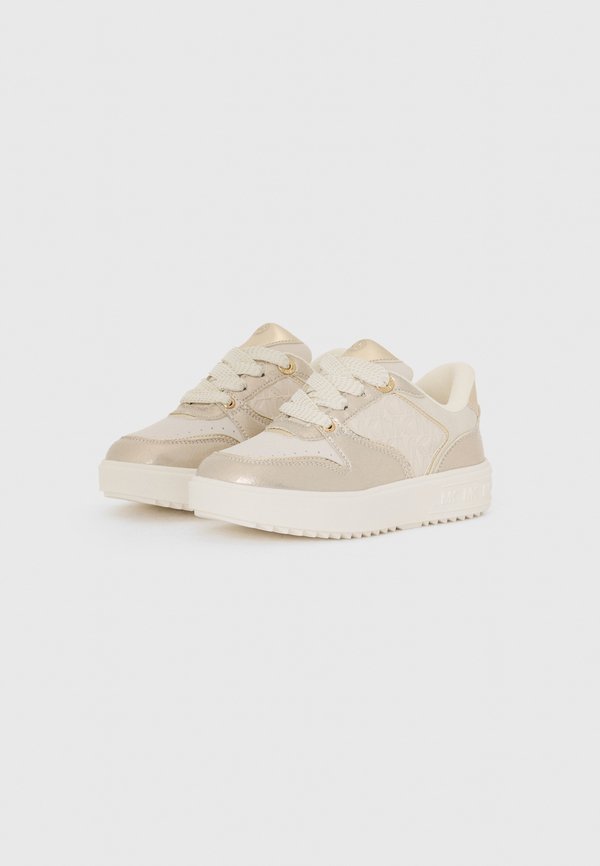 Michael Kors Kids EMMET RUMI