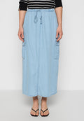 DKNY Maxirock Media 1