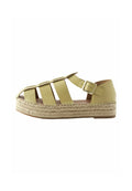 FOREVER COMFORT CHUNKY FISHERMAN - Next - View 1