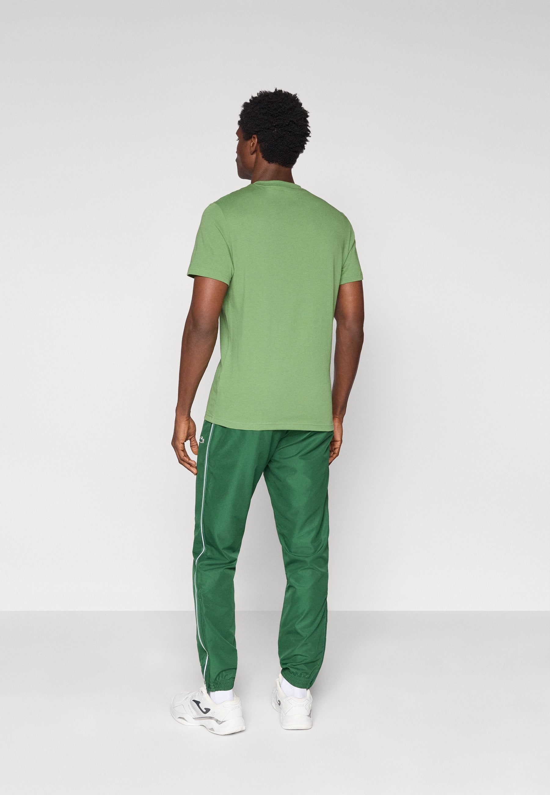 Lacoste Sport TENNIS