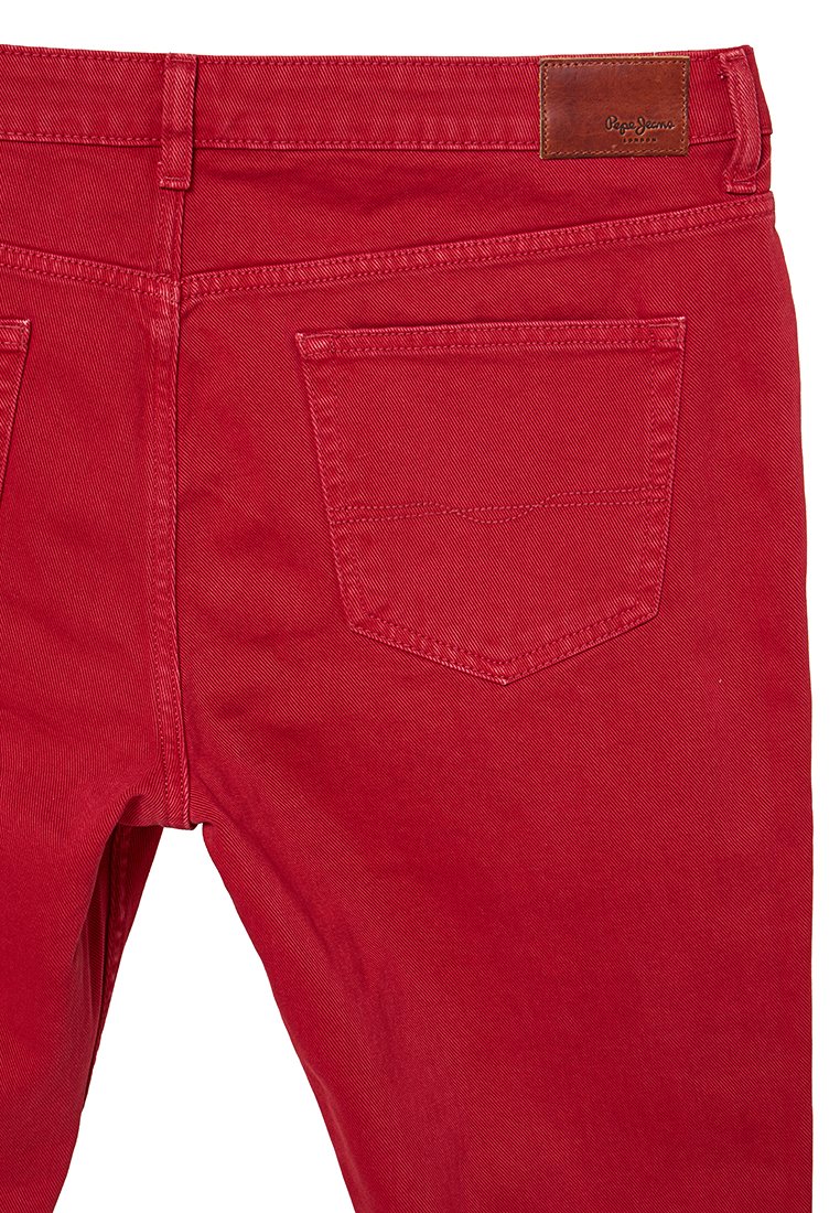 Pepe Jeans