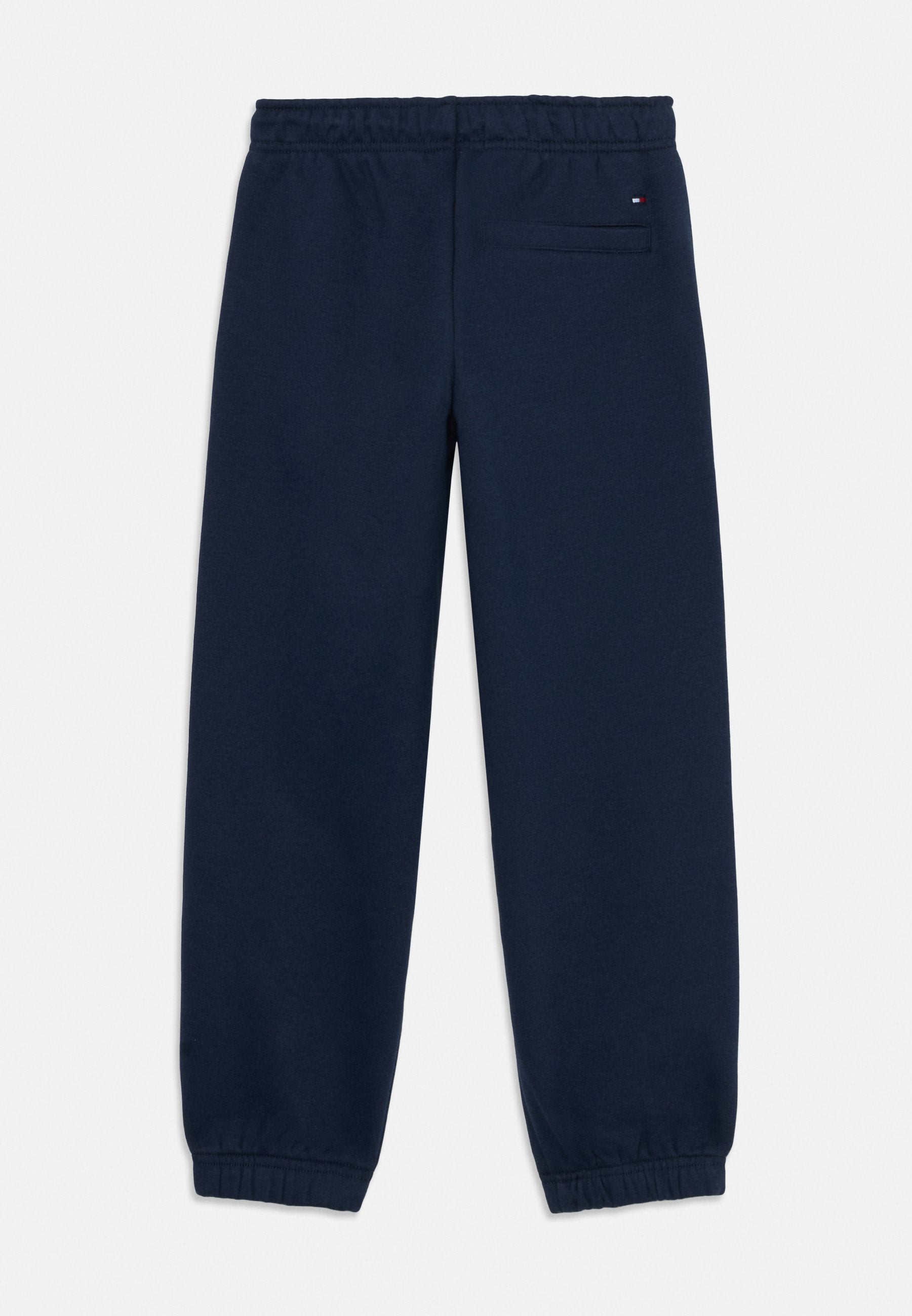 Tommy Hilfiger Jogginghose Media 2