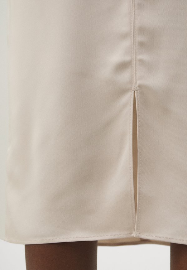Calvin Klein SKIRT