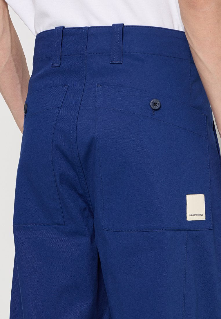 Emporio Armani