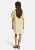 GANT BRETON DRESS