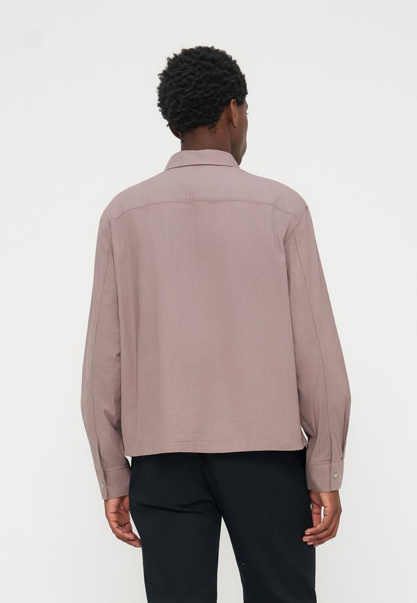 Calvin Klein Jeans RELAXED FIT