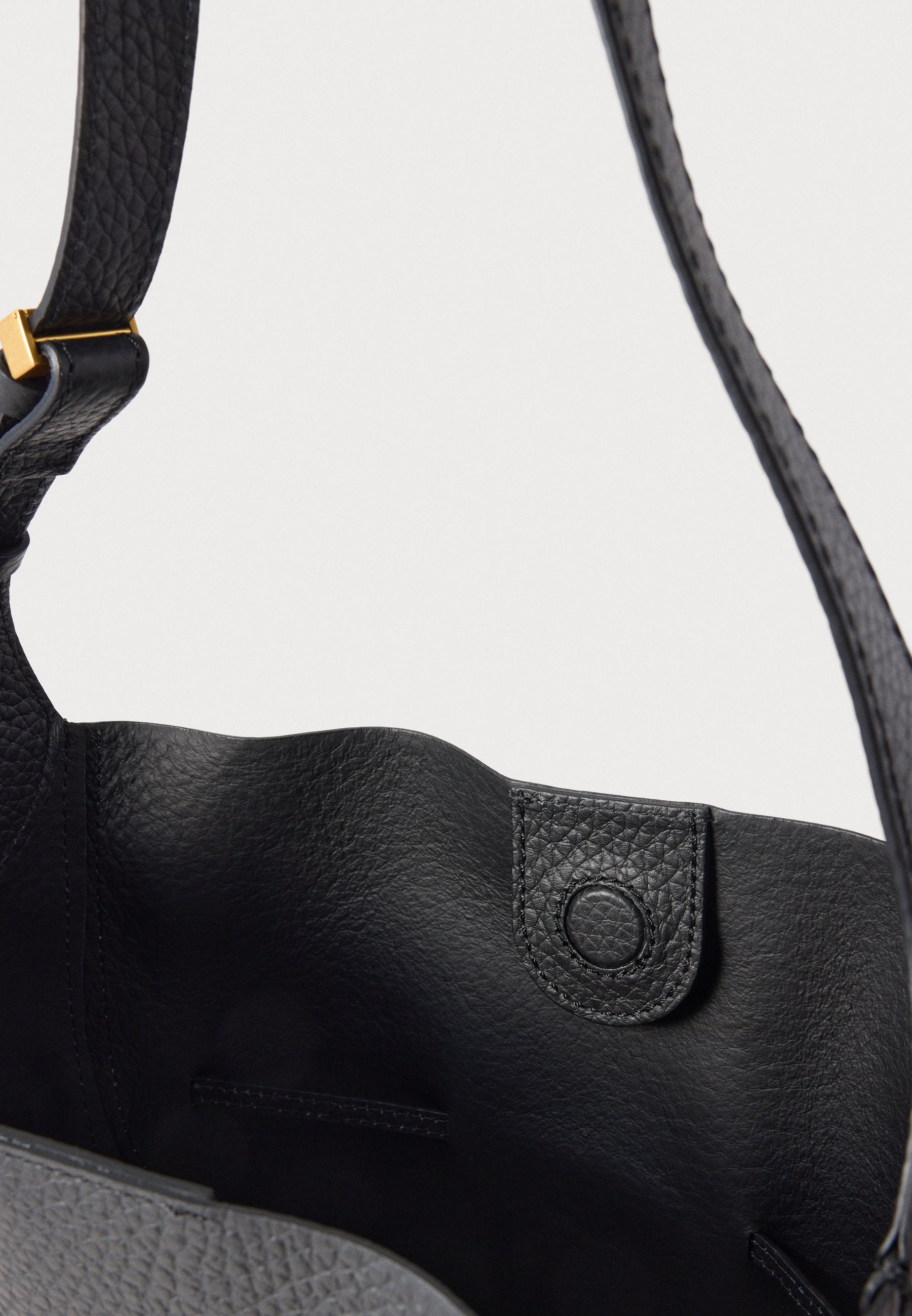 Gianni Chiarini SIENNA