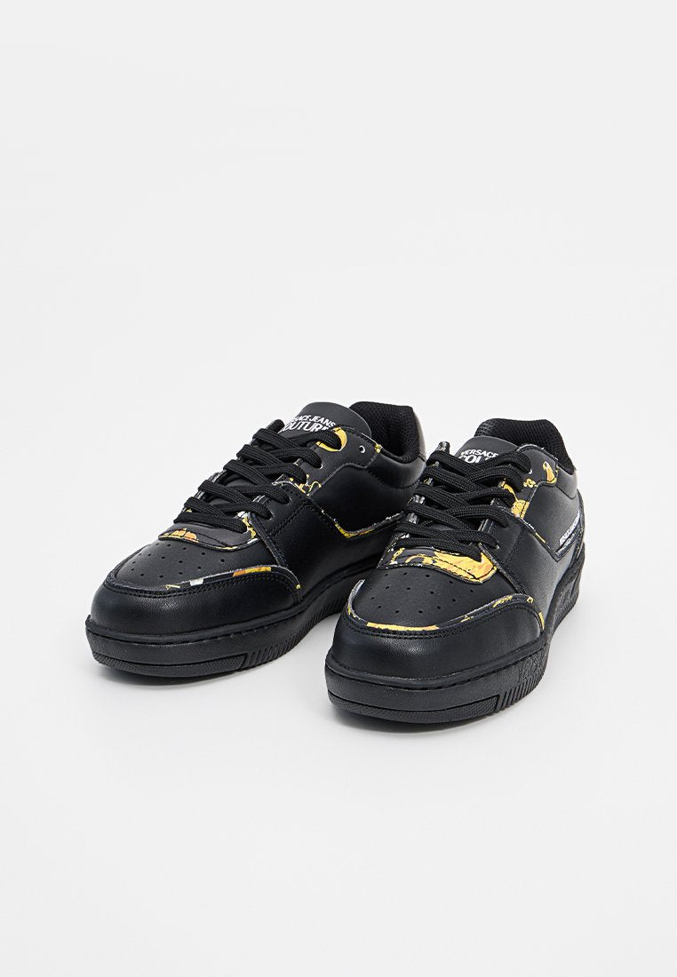 Versace Jeans Couture MEYSSA