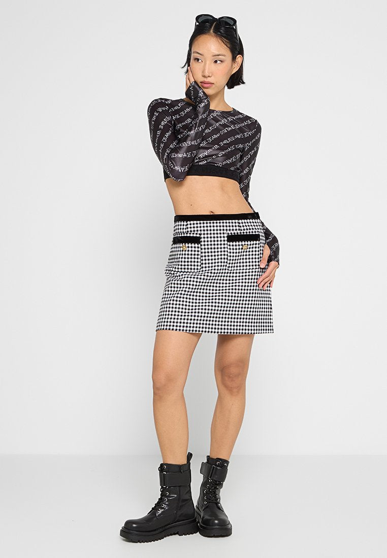 Versace Jeans Couture
