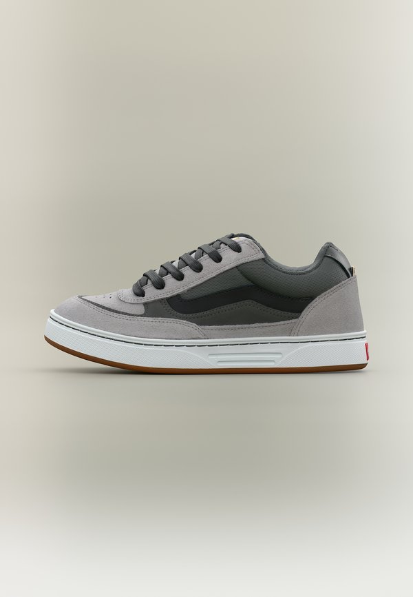 Vans ESTAZZO UNISEX