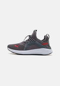 Puma SOFTRIDE ENZO 5