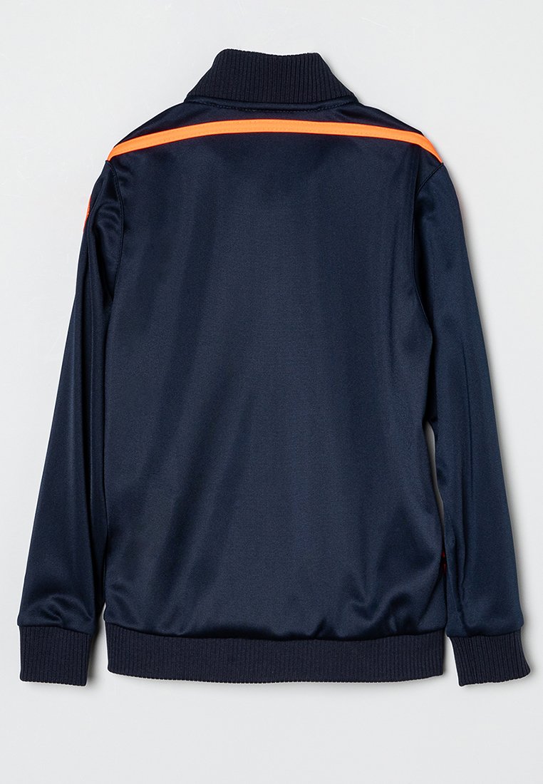 uhlsport SCORE TRACK