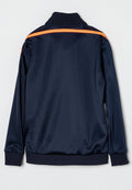 uhlsport SCORE TRACK