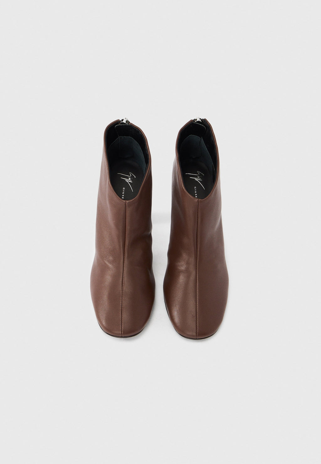Giuseppe Zanotti